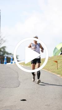 BIB:  <button type="button" onclick="openModal(27771760)" class="btn btn-primary btn-sm float-right" data-toggle="modal" data-target=".modal-high-quality">
                <i class="fa fa-download"></i> Download
                </button>